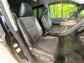 2014 Honda Step WGN