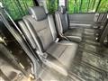 2014 Honda Step WGN