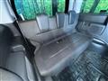 2014 Honda Step WGN