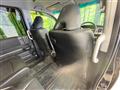 2014 Honda Step WGN