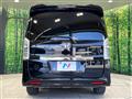 2014 Honda Step WGN