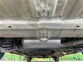 2014 Honda Step WGN