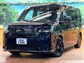 2023 Honda Step WGN
