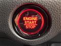 2023 Honda Step WGN