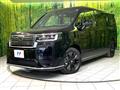2026 Honda Step WGN