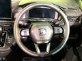 2026 Honda Step WGN