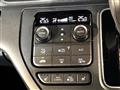 2026 Honda Step WGN