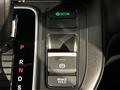 2026 Honda Step WGN