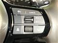2026 Honda Step WGN