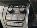 2026 Honda Step WGN