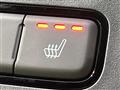 2026 Honda Step WGN