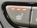 2026 Honda Step WGN