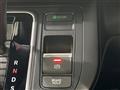 2026 Honda Step WGN