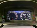 2026 Honda Step WGN