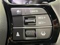 2026 Honda Step WGN