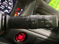 2026 Honda Step WGN