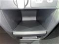 2026 Honda Step WGN