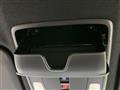 2026 Honda Step WGN