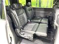 2026 Honda Step WGN