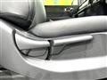2026 Honda Step WGN