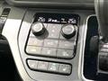 2026 Honda Step WGN