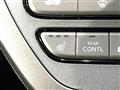2026 Honda Step WGN
