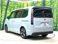2023 Honda Step WGN