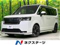 2023 Honda Step WGN