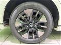 2023 Honda Step WGN