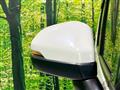 2023 Honda Step WGN