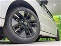 2023 Honda Step WGN