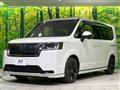 2023 Honda Step WGN