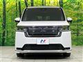 2023 Honda Step WGN