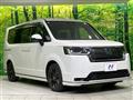 2023 Honda Step WGN