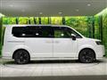 2023 Honda Step WGN