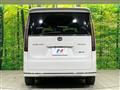 2023 Honda Step WGN