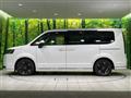2023 Honda Step WGN