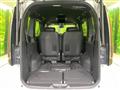 2023 Honda Step WGN