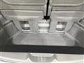 2023 Honda Step WGN