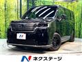 2023 Honda Step WGN