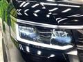 2023 Honda Step WGN