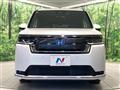 2023 Honda Step WGN