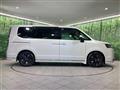 2023 Honda Step WGN