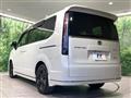 2023 Honda Step WGN