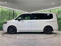 2023 Honda Step WGN