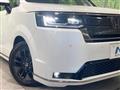 2023 Honda Step WGN