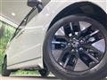 2023 Honda Step WGN