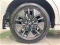 2023 Honda Step WGN