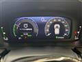 2023 Honda Step WGN