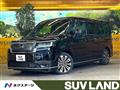 2023 Honda Step WGN